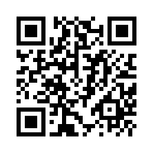 QR Code for bitcoin:16ADtLPLYA64Q4APc9ziHRZaabqhCoR48f