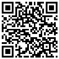 QR Code for bitcoin:16AE6P75npDTHoXkLBYRikz91uFs1AzDdL