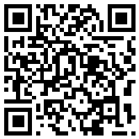 QR Code for bitcoin:16AEHurNu1rbXxRGKieLAk7cshRRXvcjAz