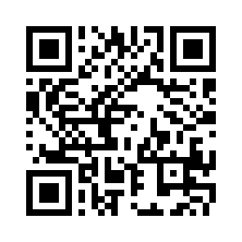 QR Code for bitcoin:16AEdqvfTGjSUvcirA2piGYPg4CAkAhtCc
