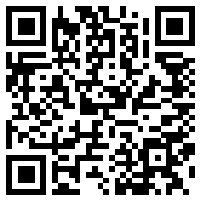 QR Code for bitcoin:16AEhxivxqSZ2Awc2AptXvvuamnfPp6QzQ
