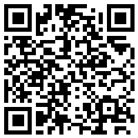 QR Code for bitcoin:16AEmfjiChzofTSBbeEpmJjJ2feDTtaWBo