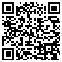 QR Code for bitcoin:16AF1hSam5C3CQbC1vNoMNsW1UYeT2fCiu