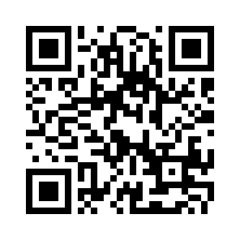 QR Code for bitcoin:16AF5Kiguw56ayTiecsVcVecceNHVd3x4H
