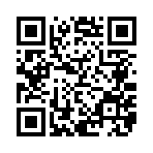 QR Code for bitcoin:16AF6SZWKpbmRnBmgqfVi5Lb1ajsMDF8MB