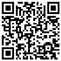 QR Code for bitcoin:16AFwj3jD81HCt9pW276S2iveEAECQGuiB