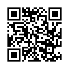 QR Code for bitcoin:16AG39W49hUtq7dgFm8HaSTjsAPyM68TGi