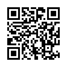 QR Code for bitcoin:16AGSK649P8NvtCAZdKSmsgZXDVcG62mUi