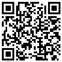QR Code for bitcoin:16AGadSXJ2pgSyCJZqrsfoRqjit9veaEBd