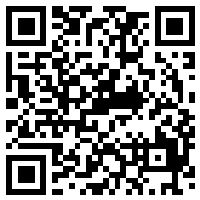 QR Code for bitcoin:16AH3jUezHYd6P6Li327A1Yk7w5RxohLGx