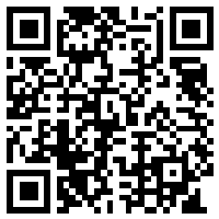 QR Code for bitcoin:16AHJ8RGpxfWVWHTaMpqh9eULHWE8RbsFR