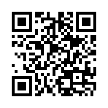 QR Code for bitcoin:16AHmfw8XuZvwpyrKqxdnFS3R78QeLWiPt