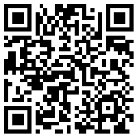 QR Code for bitcoin:16AHnxi6UZubJsPWCLuzLDMx3ARzZFSFmj