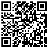 QR Code for bitcoin:16AHzXkr5WtSp5cFDSo26Psd3cx8HHAvQN