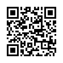 QR Code for bitcoin:16AJSxw6FDi6SRDdkVFspKeedFAWnRb5Z9