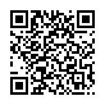 QR Code for bitcoin:16AK5hoRCCPy8cnBFf3KsXwdvPADPVL8Rf