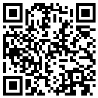 QR Code for bitcoin:16AKAXdbAkG1REvDyx15smd88evQBteMLW