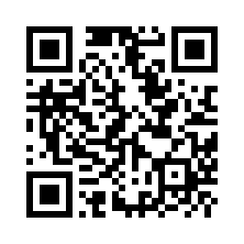 QR Code for bitcoin:16AKBhrhNieNJoz91CGiUmvbSB3pm657Kc