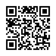 QR Code for bitcoin:16AKS2bmeZr5nvepFKnsKyf8EcQcKK8AV7