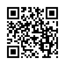 QR Code for bitcoin:16AKjwv4NSDCbAwsTHoWdKYBprJCSFKbzD