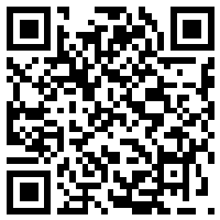 QR Code for bitcoin:16AL34Nekk3jFBuE4R7a95SAn1vxCM74R9