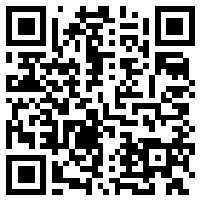 QR Code for bitcoin:16AL98Se6aAU5YQep5SmUdUYdYECZZUcGS