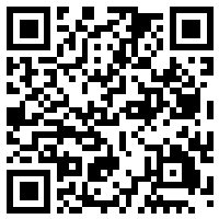 QR Code for bitcoin:16AL9ewdLWNeaffPqcpkbn5of6UYvFTeAQ