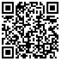 QR Code for bitcoin:16ALEU1sdfScqa8QPCjiKoAhwt4KLDuwp6