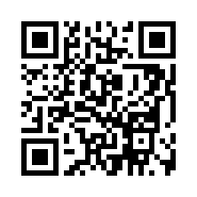 QR Code for bitcoin:16ALJF9FhG48ah62U4eXMuA4EiAnJoTwDc