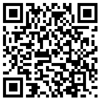 QR Code for bitcoin:16ALL6BY6bHKN5P1mQjDpm9hcdGeWqP1tC
