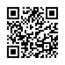 QR Code for bitcoin:16ALSxon3FzuMqyjUxWrxttgVct33eLept
