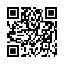 QR Code for bitcoin:16ALf4PwBKA8eMsQg87rvUWoStEru7LASD