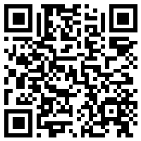 QR Code for bitcoin:16AM3ehBwiTLmwUojY33FaDrdUC586TeoF