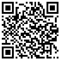 QR Code for bitcoin:16AMAegnQACYUYnnASFLEzMnVyH51KYYaT