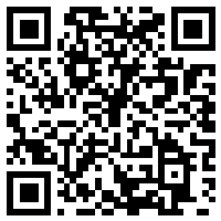 QR Code for bitcoin:16AMLoJT6TZyQgGcdsuNf3gdJcYjLtkdT8