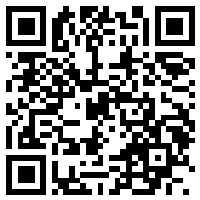 QR Code for bitcoin:16AMUAYVqNugVmwGfTCgBSXniRipeeoZbA