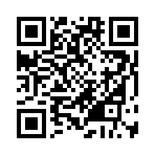 QR Code for bitcoin:16AMWrT6kat9kZNFbcie3wWhKD7SLPDGCH