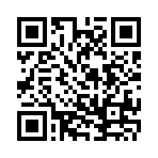 QR Code for bitcoin:16AMY6ihi8tWV1cfR6adyuWYXBoUnip1DW
