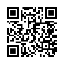 QR Code for bitcoin:16AMdCrtSHtPjEd1K6PZeNd9GUtMx8hKAd