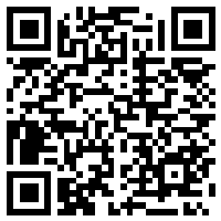 QR Code for bitcoin:16ANAurf8dRb3aDsz3sihTtsmv2wW6SdkL