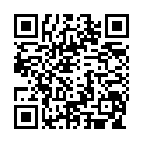QR Code for bitcoin:16ANCFCLSxAdyfQJaF3SWeVibkQZEC2eTQ