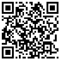 QR Code for bitcoin:16ANDsm3PWNvqwi1RFnNg96cKuSVrrEViC