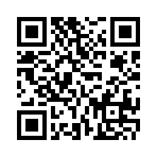 QR Code for bitcoin:16ANXB9WsQ8aUstjASmgKfWqjnKnjdbsBn