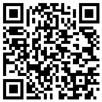 QR Code for bitcoin:16ANbEjyCWgH8HeWkerysCFTYQu9TMmMDS