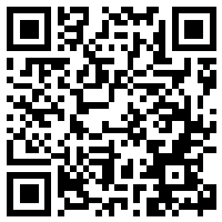 QR Code for bitcoin:16ANewS4TJfGUghBoNMSFpC87ENAvjKq2j