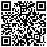 QR Code for bitcoin:16ANowiTLTYvq46dSfPKXLSdSAijy97qjV