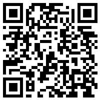 QR Code for bitcoin:16ANqeJr8UJc5Zzz5o7zmECGLuWv3AUQHf