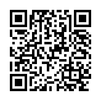 QR Code for bitcoin:16APCyAonh2SduXGGLHHdNJfRo7rvJXdb9