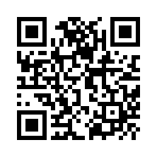 QR Code for bitcoin:16APMYaHe8ojd8uEF47iyk3W6FHaKQdFak