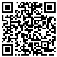 QR Code for bitcoin:16APQWFkZco5YSVfZNHx5RYMFMEYCx3bu8